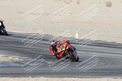 media/Dec-07-2025-CVMA (Sun) [[3e7d2de5dc]]/Race 10-Formula 40 Open/